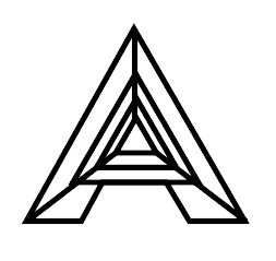 Abysstrix Logo